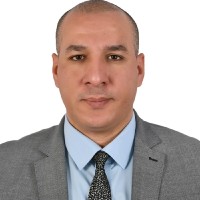 Tarek Farrag