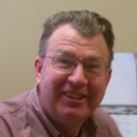 Todd Tillisch