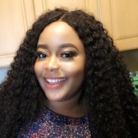 Vivian Ileh