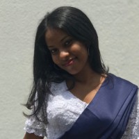 Shanuki Karunanayake