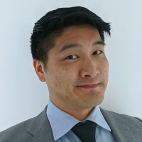 Michael Xu