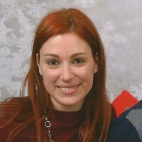 Miriam Clar Masip