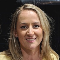 Rhiannon Manning