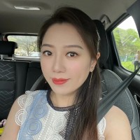 Ling Han