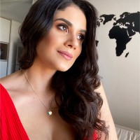 Bianca Albertini