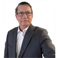 Sergio Sepulveda