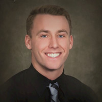 Braden Kuhn Mhi, Bsn, Rn, Cv-Bc