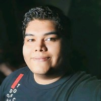 Eduardo Meza