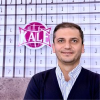Aykut CENGİZ