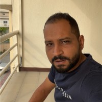 Bahaa Ibrahim