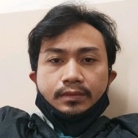 budi hermawan