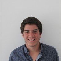 Joaquin Jorge