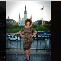 Faith Butler