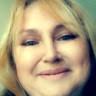 Jeannette Knight