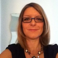Stéphanie Verraires