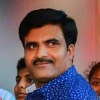 Rambabu Bavanari