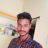 Rohit Choudhary