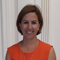 Zümrüt Gür