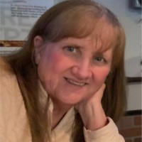 Jill Stackelin