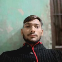 Kamlesh teli