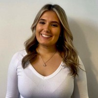 Olivia Stevens