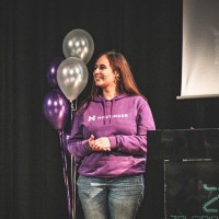 Rūta Katilauskaitė