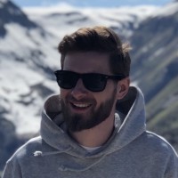 Stepan Velichko