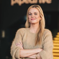 Heleri Hanko