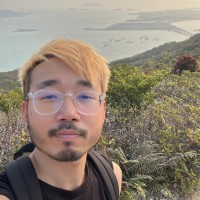 Dennis Lo
