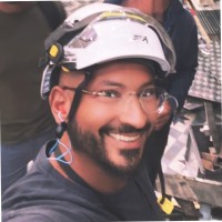 Khalil Ramdani