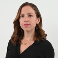 Alejandra Liceaga Pelloux