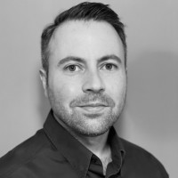 Andreas Kohlhepp