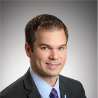 Dan Schilling