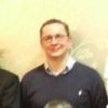 Steve Jensen