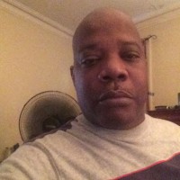 Gregory Battle