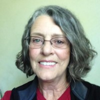 Beth Eads