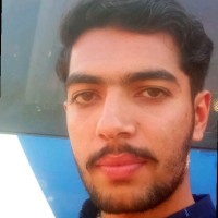 Hamid Ali