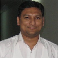 Syed Akhtar Ali Shah