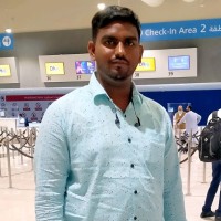 Habeeb Rahuman