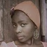 Lekan Toheeb