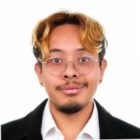Andres Sanchez Umbarila
