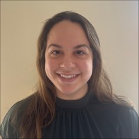 Rebecca Meservier
