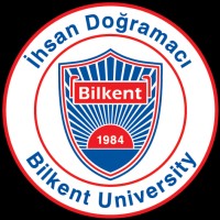 MA in TEFL, ETE and TE in English Graduate Studies Network