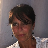Laura Ranzini