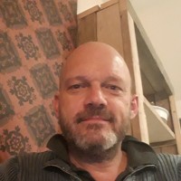 Niko Van Den Bossche