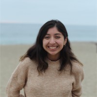 Daniela Singleterry