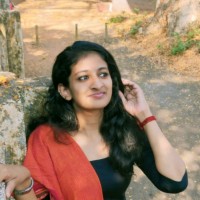 Swetha Vasu