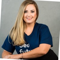 Flávia Zaia