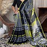 ONLINE SAREE
