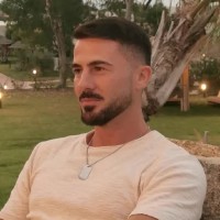 Roberto Sitzia